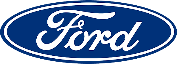  Unser Ford-Bestand in Meinerzhagener Autohaus GmbH