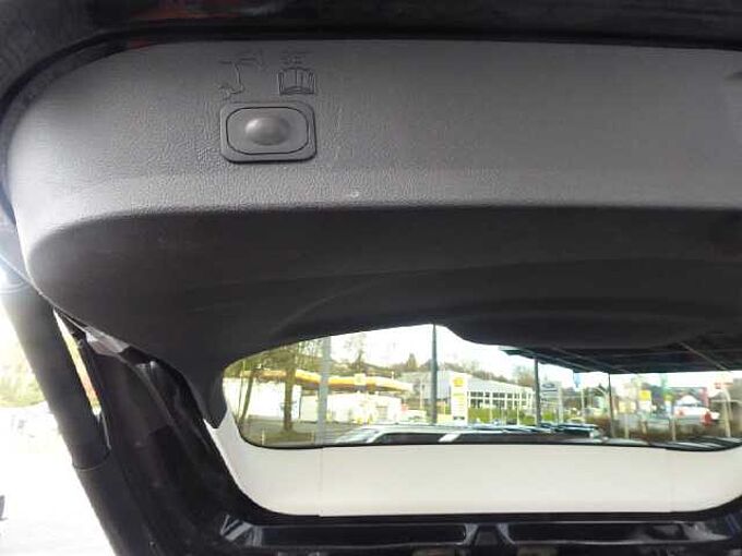 Ford Kuga Titanium,4x4,Rückfahrkamera