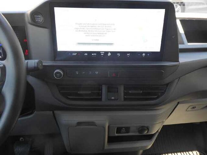 Ford Transit Custom Kasten 320 L1 Trend FWD Plug-in H