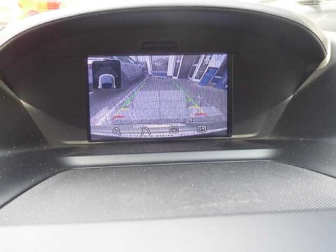 Ford Kuga Individual