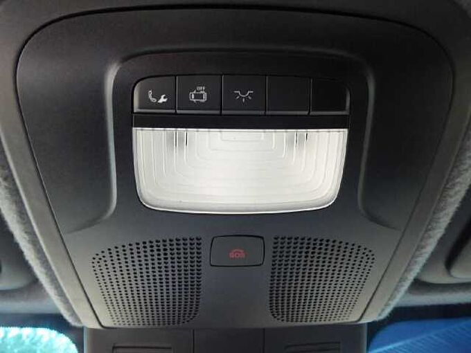 Mercedes-Benz Sprinter III Pritsche RWD 316 CDI *3,5t AHK-Last*