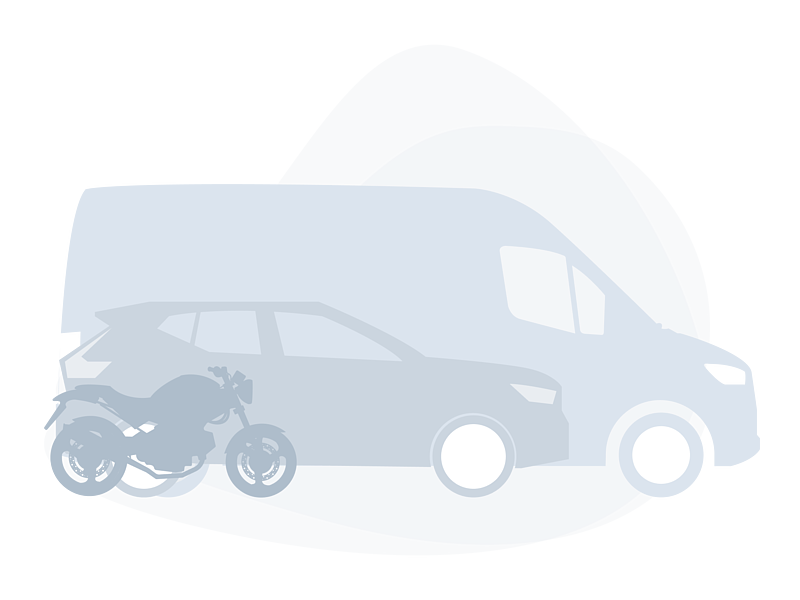 Ford Fiesta ST-Line, Winter-Paket, Klimaa.