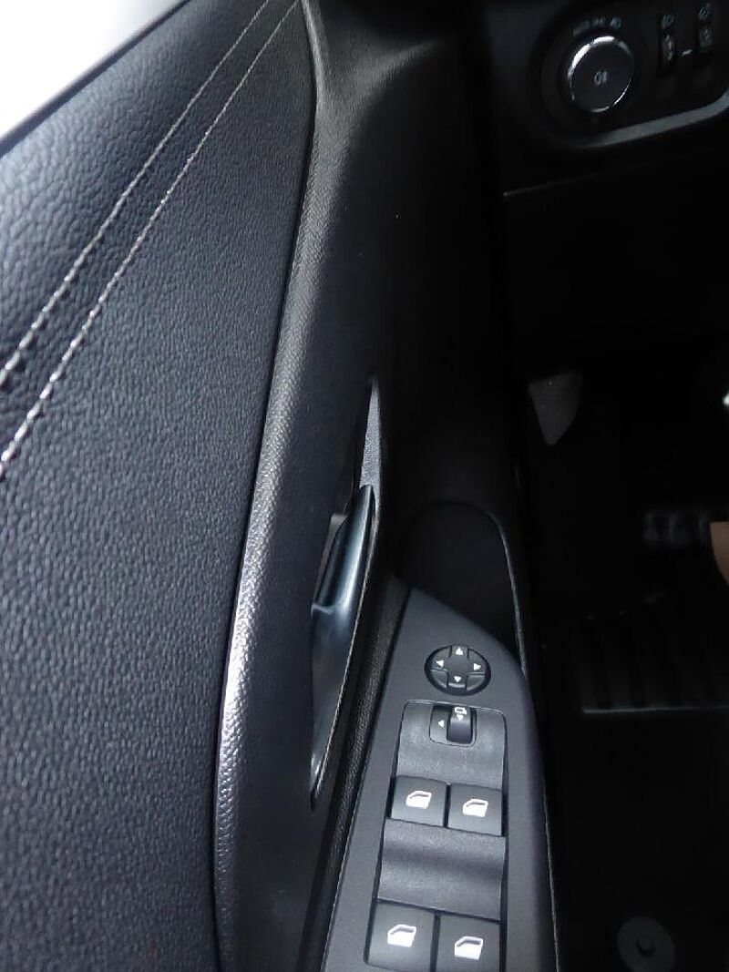 Opel Corsa GS 1.2 Turbo Hybrid 145 PS Autom.