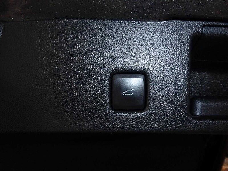 Ford Kuga ST-Line X