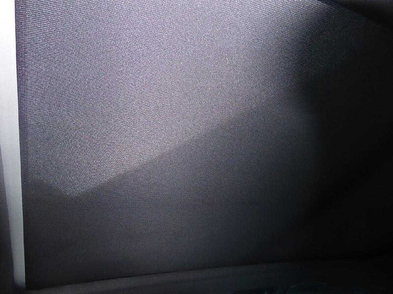 Volkswagen Tiguan Highline R-Line Paket 4Motion