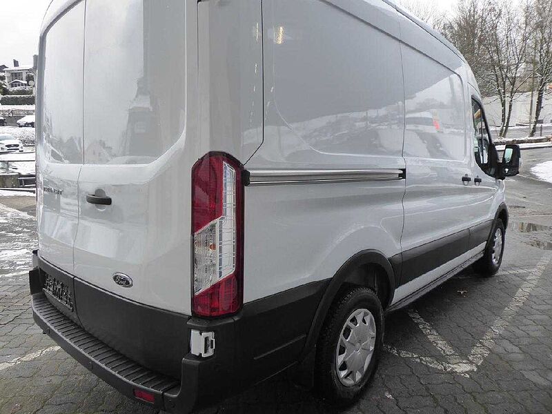 Ford Transit Kasten 330 L2 Trend, Navi,360° Kam