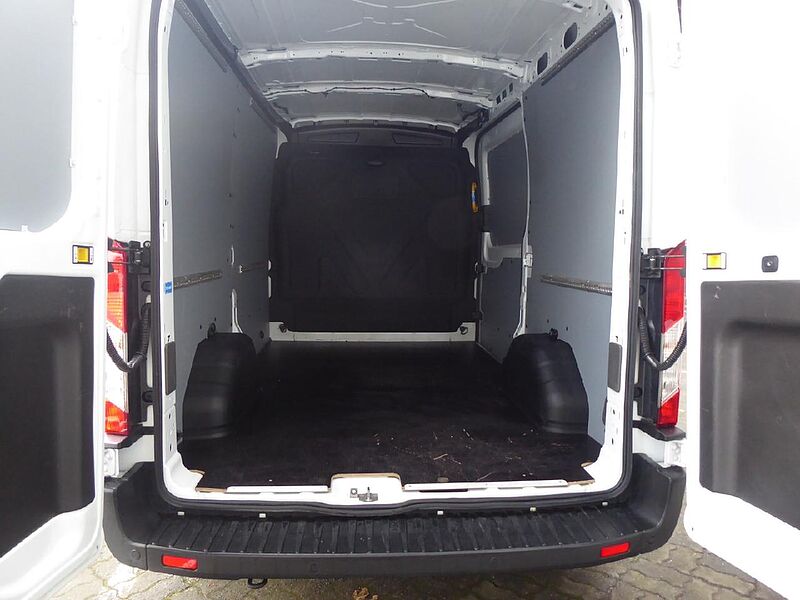 Ford Transit Kasten 330 L2 Trend, Navi,360° Kam