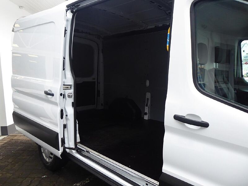 Ford Transit Kasten 330 L2 Trend, Navi,360° Kam