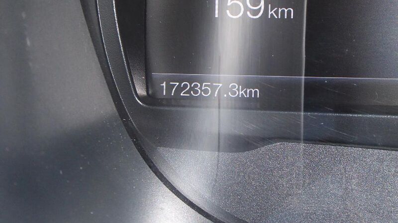 Ford Ranger Wildtrak Doppelkabine 4x4