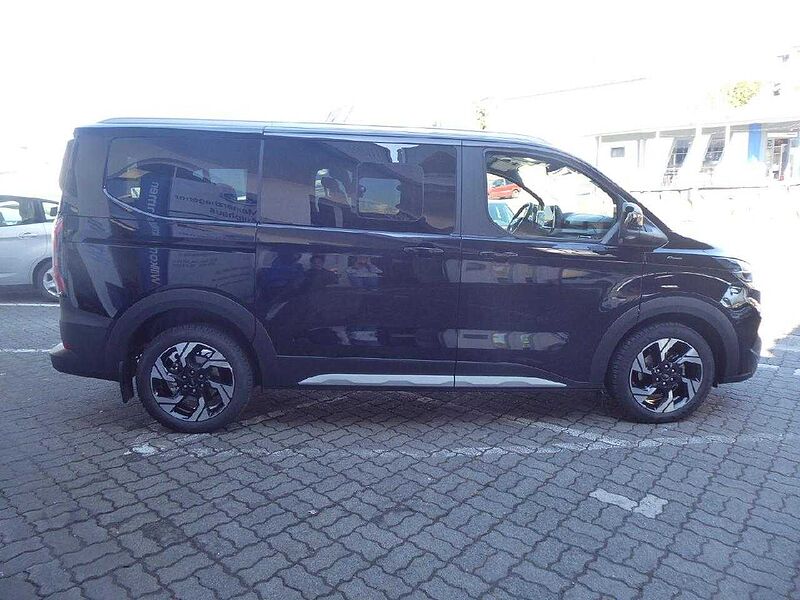 Ford Tourneo Custom Bus 320 L1 Active AWD