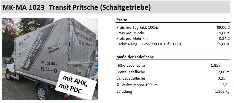MK-MA1023_PritscheNEU 2025
